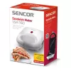 Sendvičovač SENCOR SSM 1100