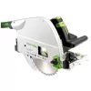 Ponorná pila Festool TS 75 EBQ-Plus 576110