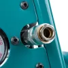 Kompresor 650W Makita MAC210Q