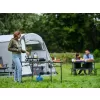 Nerezová konvička 1,5l CAMPINGAZ 2197186