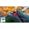 Aku zahradní fukar 2,0Ah Bosch AdvancedLeafBlower 36V-750 06008C6000