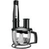 Tyčový mixér Braun MQ7075X