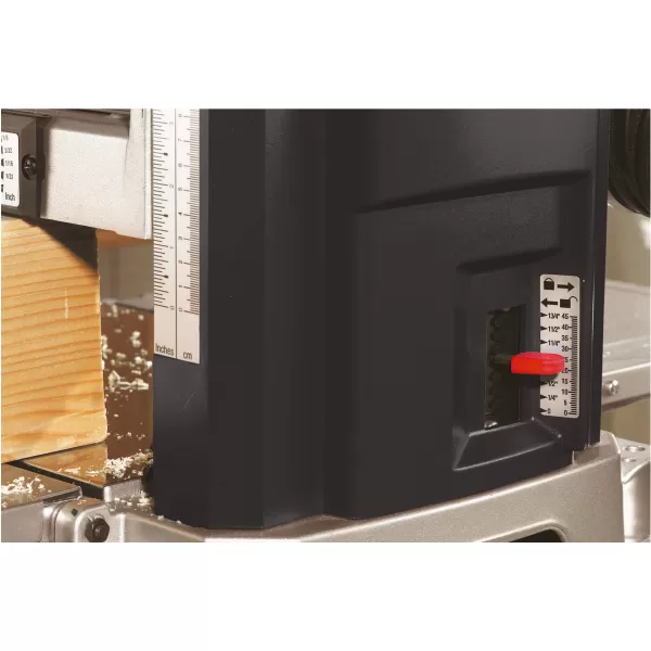 Tloušťkovačka Metabo DH 330 200033000