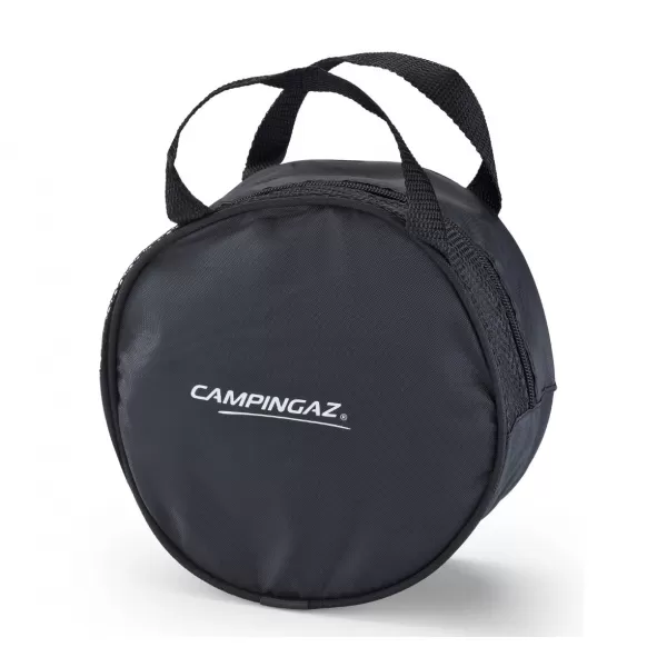 Trekkingová sada nádobí CAMPINGAZ 2197185