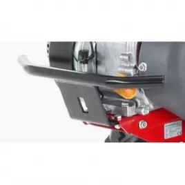 Bumper KIT - RTT EUROSYSTEMS