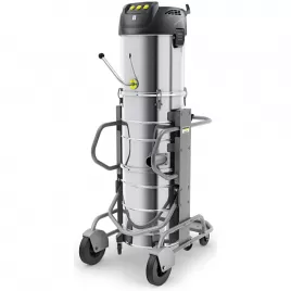 Průmyslový vysavač IVM 100/36-3 (H) Kärcher 9.989-951.0