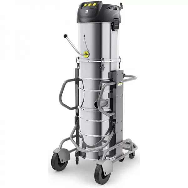 Průmyslový vysavač IVM 100/36-3 (H) Kärcher 9.989-951.0