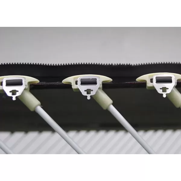 Trampolína Marimex FreeJump 244 cm + ochranná síť + schůdky + kotvící sada ZDARMA Marimex 19000107