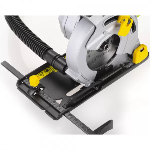 Ponorná pila FIELDMANN FDPP 200705-E