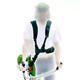 Ramenní popruh ACTIVE Harness - safe