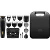Set zastřihovačů SENCOR SHP 8305BK
