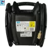 Kompresor AIRPOWER 180/8 Güde 50077