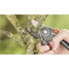 Kovadlinkové zahradní nůžky Gardena A/M Classic 8903-20