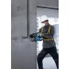 Aku vrtací kladivo Bosch GBH 187-LI s SDS-Plus 0 611 923 020
