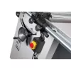 Formátovací pila PROMA PKS-315PS