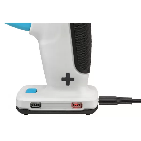 Taviaca pištoľ na batérie 3,6V Black&Decker BCGL115