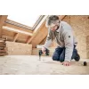Aku vrtací šroubovák TXS 18V bez aku-Basic-Set Festool 577335