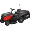 Zahradní traktor GAR 960 T Güde 95449