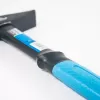 Kladivo zámečnické 200g - sklolaminátová násada Xtline XT031R