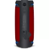 Bluetooth reproduktor SENCOR SSS 6400N SIRIUS RED