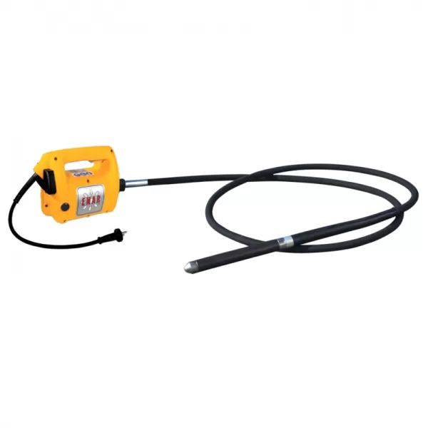 Pohonná jednotka k mechanickým vibrátorům AVMU ENAR