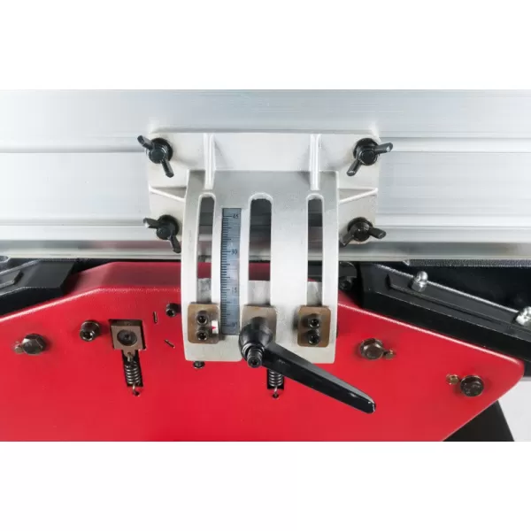 Hoblovka s protahem ROXTA RHP-305