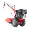 Kultivátor EUROSYSTEMS RTT2 Loncin OHV 182