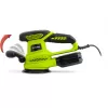 Excentrická bruska FDEB 200451-E FIELDMANN 50004915
