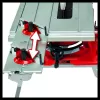 Stolní kotoučová pila TE-CC 250 UF Einhell 4340539
