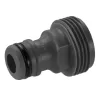 Adaptér Gardena 26,5 mm (G 3/4") 2921-20