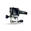 Horní frézka Festool OF 1010 REBQ-Plus 578005