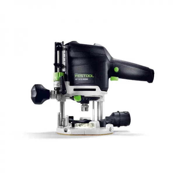Horní frézka Festool OF 1010 REBQ-Plus 578005