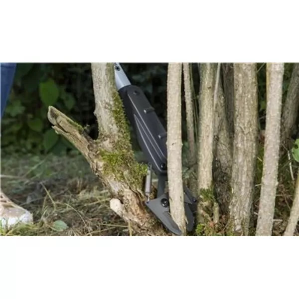 Nůžky na větve Gardena SlimCut 12010-20 Nůžky na větve Gardena EnergyCut 750 B
