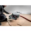 Stolní pila Metabo TS 254 M 610254000