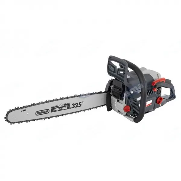 Motorová pila AMX 45.18, 45 ccm, lišta 45 cm AMA 92608