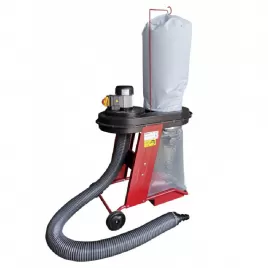 Odsavač prachu ROXTA ROP-750