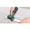 Aku bruska pro snadné řezání a broušení Bosch EasyCut&Grind 0.603.9D2.000