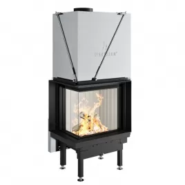 Krbová vložka Spartherm Premium V-2L-55h