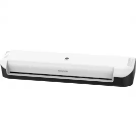 Laminátor A3 SENCOR SLA 302