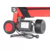 Štípačka na dřevo VeGA LS7 VARIO