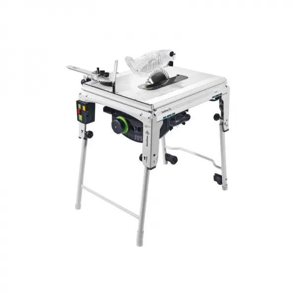 Stolní okružní pila FESTOOL TKS 80 EBS KT/W40 577143