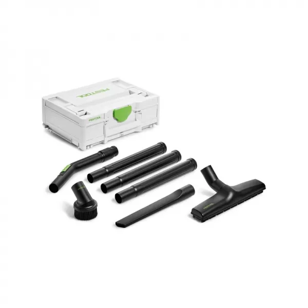 Standardní sada pro čištění FESTOOL RS-ST D 27/36-Plus 577257