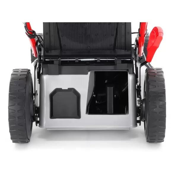 Benzínová sekačka s pojezdem VeGA 545 SXHE 7in1