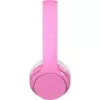 Detské slúchadlá SENCOR SEP 703BT PK