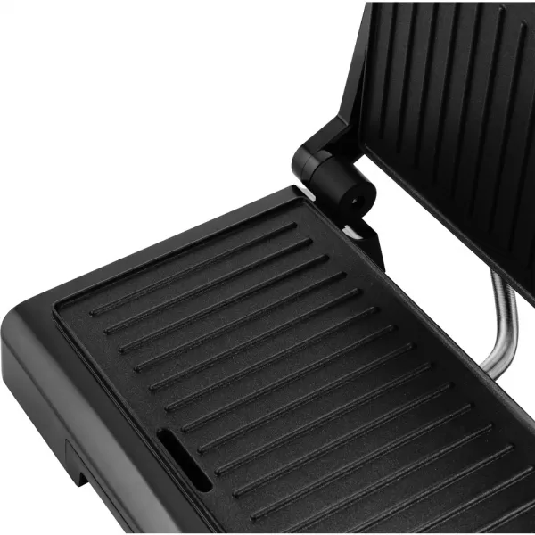 Kontaktní gril SENCOR SBG 2070SS
