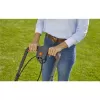 Elektrická sekačka PowerMax 32/1200 G2 Gardena 14633-20
