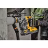 Aku kombinované bezuhlíkové kladivo SDS-Plus 18V 2x 5,0Ah XRP DeWALT POWERSTACK DCH273H2T