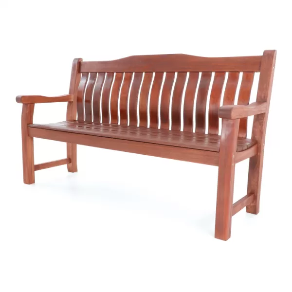 Zahradní sestava MERANTI RODOS SET 7