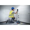 Univerzální detektor D-Tect 200 C Bosch 0601081600