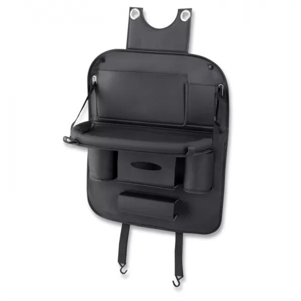 Organizér do automobilu FIELDMANN FDAP 60401